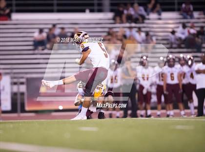 Thumbnail 1 in Simi Valley @ Thousand Oaks  photogallery.