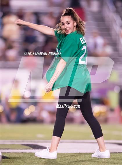 Thumbnail 3 in Simi Valley @ Thousand Oaks  photogallery.