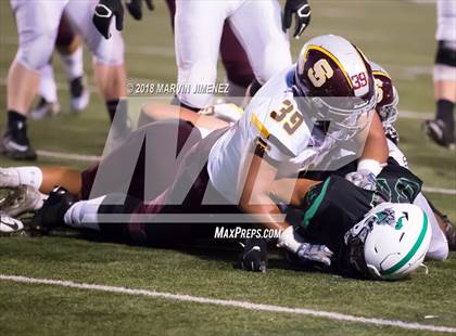 Thumbnail 2 in Simi Valley @ Thousand Oaks  photogallery.