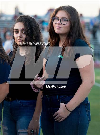 Thumbnail 3 in Simi Valley @ Thousand Oaks  photogallery.