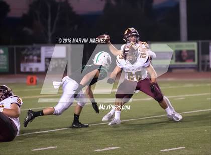 Thumbnail 2 in Simi Valley @ Thousand Oaks  photogallery.