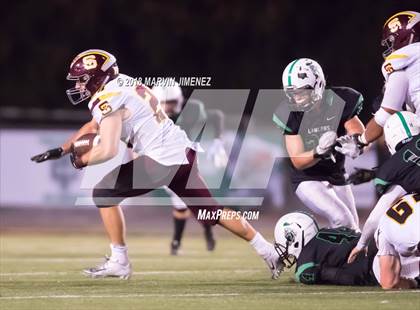 Thumbnail 3 in Simi Valley @ Thousand Oaks  photogallery.
