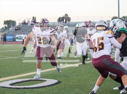 Thumbnail 2 in Simi Valley @ Thousand Oaks  photogallery.
