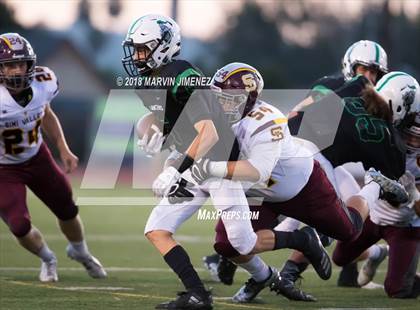 Thumbnail 2 in Simi Valley @ Thousand Oaks  photogallery.