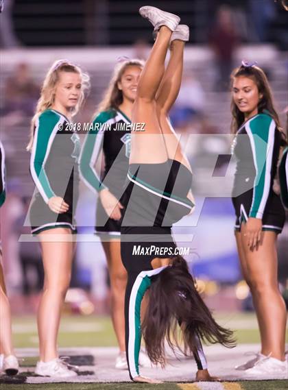 Thumbnail 2 in Simi Valley @ Thousand Oaks  photogallery.