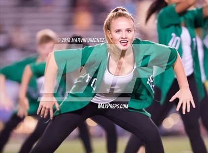 Thumbnail 2 in Simi Valley @ Thousand Oaks  photogallery.