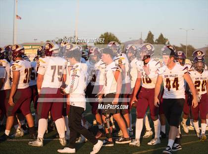 Thumbnail 1 in Simi Valley @ Thousand Oaks  photogallery.