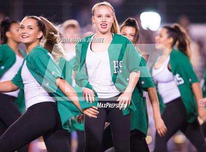 Thumbnail 1 in Simi Valley @ Thousand Oaks  photogallery.