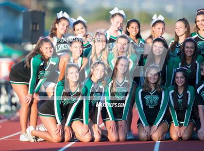Thumbnail 3 in Simi Valley @ Thousand Oaks  photogallery.
