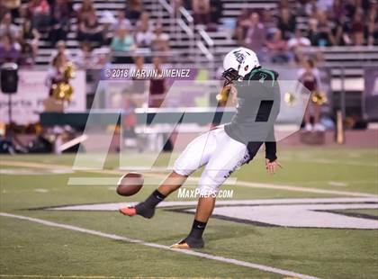 Thumbnail 1 in Simi Valley @ Thousand Oaks  photogallery.