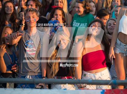 Thumbnail 3 in Simi Valley @ Thousand Oaks  photogallery.