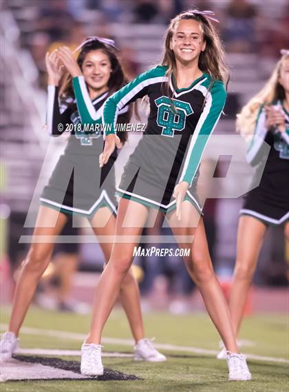 Thumbnail 3 in Simi Valley @ Thousand Oaks  photogallery.