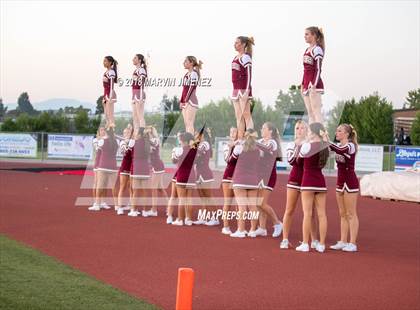 Thumbnail 3 in Simi Valley @ Thousand Oaks  photogallery.