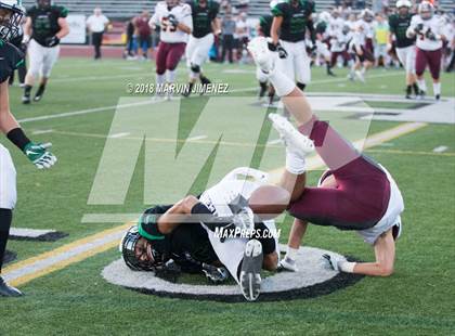 Thumbnail 3 in Simi Valley @ Thousand Oaks  photogallery.