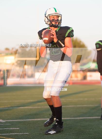 Thumbnail 2 in Simi Valley @ Thousand Oaks  photogallery.