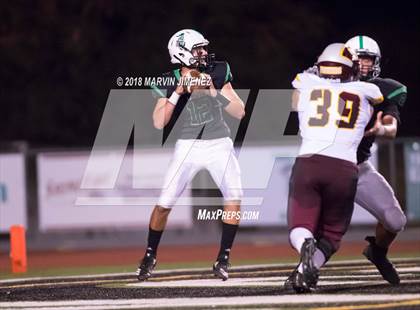 Thumbnail 2 in Simi Valley @ Thousand Oaks  photogallery.