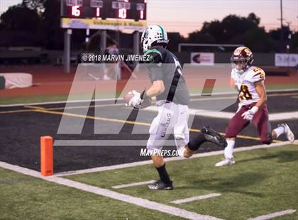 Thumbnail 3 in Simi Valley @ Thousand Oaks  photogallery.