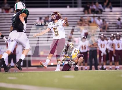 Thumbnail 3 in Simi Valley @ Thousand Oaks  photogallery.
