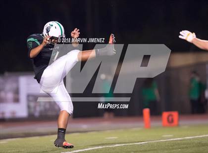 Thumbnail 3 in Simi Valley @ Thousand Oaks  photogallery.