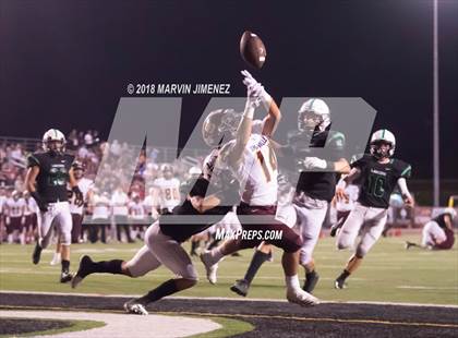 Thumbnail 3 in Simi Valley @ Thousand Oaks  photogallery.