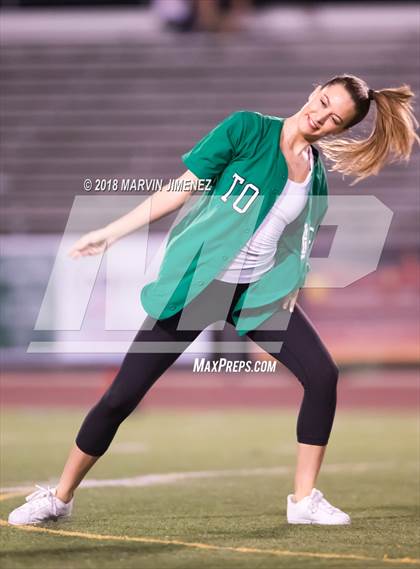 Thumbnail 1 in Simi Valley @ Thousand Oaks  photogallery.
