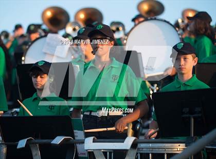 Thumbnail 2 in Simi Valley @ Thousand Oaks  photogallery.