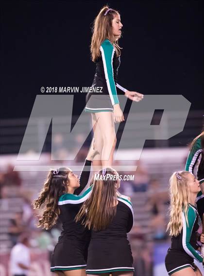 Thumbnail 1 in Simi Valley @ Thousand Oaks  photogallery.