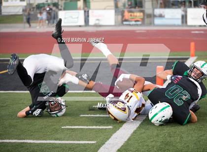Thumbnail 1 in Simi Valley @ Thousand Oaks  photogallery.