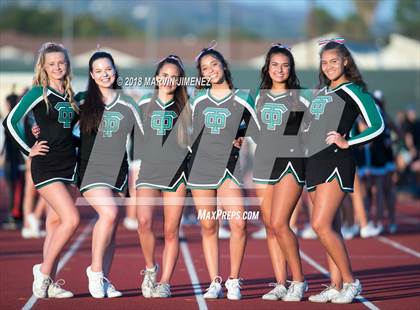 Thumbnail 3 in Simi Valley @ Thousand Oaks  photogallery.