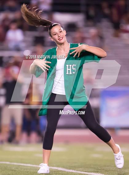 Thumbnail 1 in Simi Valley @ Thousand Oaks  photogallery.