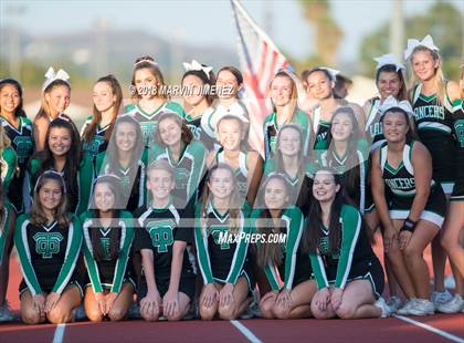 Thumbnail 2 in Simi Valley @ Thousand Oaks  photogallery.