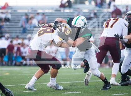Thumbnail 1 in Simi Valley @ Thousand Oaks  photogallery.