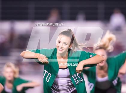 Thumbnail 3 in Simi Valley @ Thousand Oaks  photogallery.