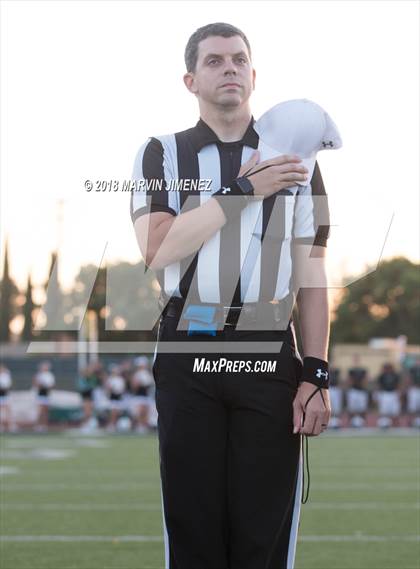 Thumbnail 2 in Simi Valley @ Thousand Oaks  photogallery.