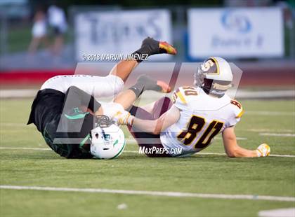 Thumbnail 1 in Simi Valley @ Thousand Oaks  photogallery.