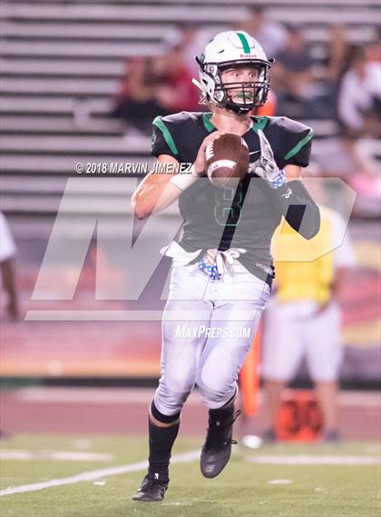 Thumbnail 1 in Simi Valley @ Thousand Oaks  photogallery.