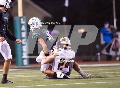 Thumbnail 1 in Simi Valley @ Thousand Oaks  photogallery.