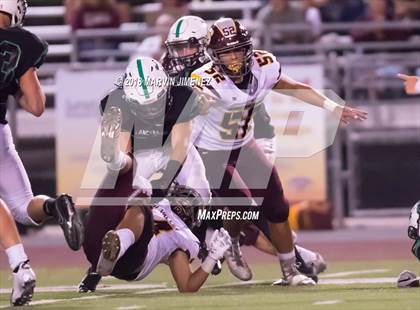 Thumbnail 3 in Simi Valley @ Thousand Oaks  photogallery.