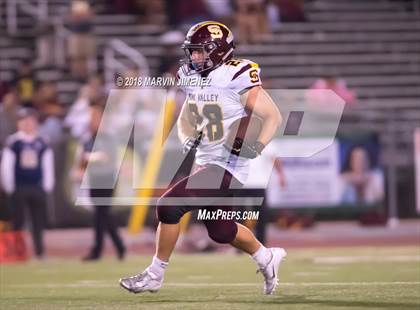 Thumbnail 1 in Simi Valley @ Thousand Oaks  photogallery.