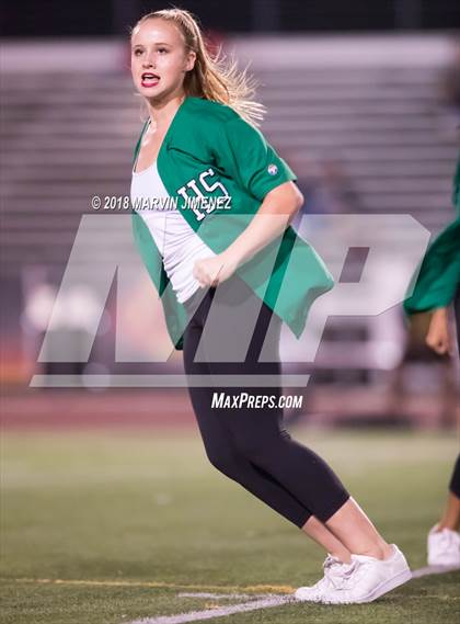 Thumbnail 2 in Simi Valley @ Thousand Oaks  photogallery.