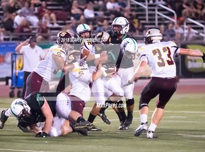 Thumbnail 1 in Simi Valley @ Thousand Oaks  photogallery.