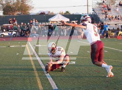Thumbnail 3 in Simi Valley @ Thousand Oaks  photogallery.