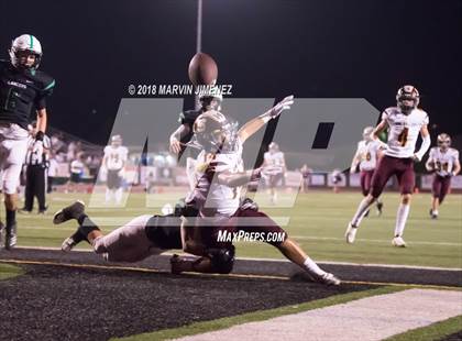 Thumbnail 1 in Simi Valley @ Thousand Oaks  photogallery.