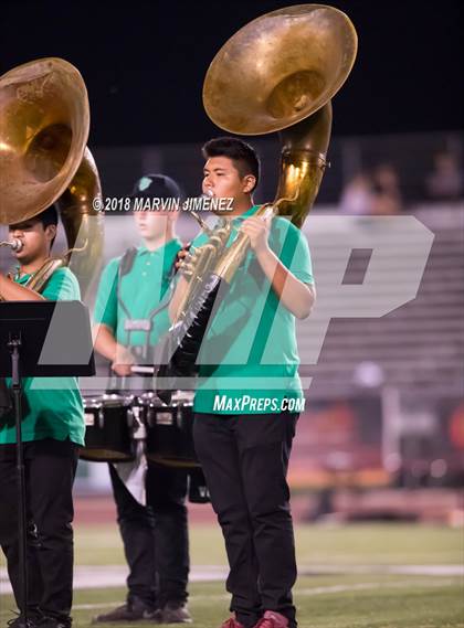 Thumbnail 2 in Simi Valley @ Thousand Oaks  photogallery.