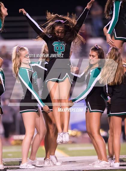 Thumbnail 3 in Simi Valley @ Thousand Oaks  photogallery.