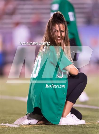 Thumbnail 2 in Simi Valley @ Thousand Oaks  photogallery.