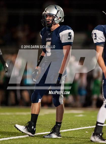 Thumbnail 3 in Miami @ Scottsdale Preparatory Academy photogallery.