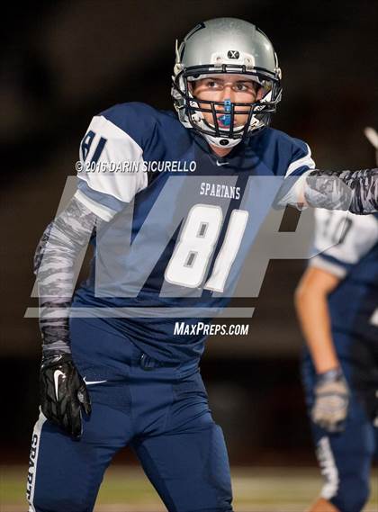 Thumbnail 1 in Miami @ Scottsdale Preparatory Academy photogallery.