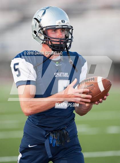 Thumbnail 2 in Miami @ Scottsdale Preparatory Academy photogallery.