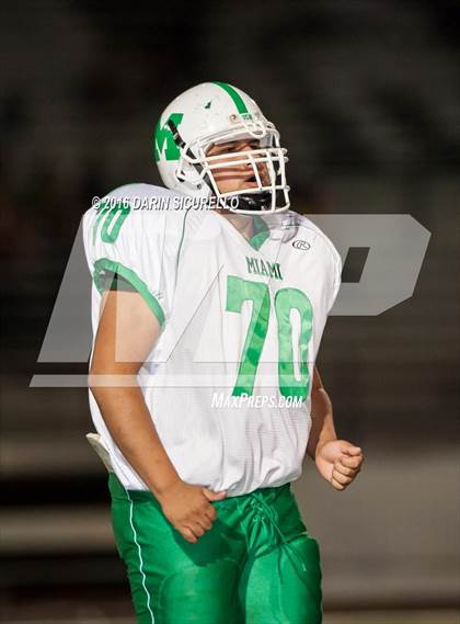 Thumbnail 3 in Miami @ Scottsdale Preparatory Academy photogallery.